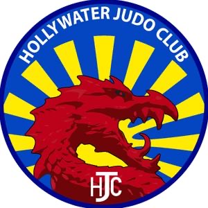 Hollywater Judo Club - Martial Arts Classes in Walton on Thames